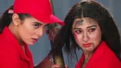 Divya-Drishti - Episode 68