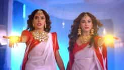 Divya-Drishti - Episode 69
