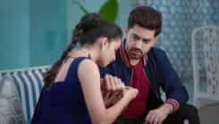Ek Bhram - Sarvagun Sampanna - Episode 98