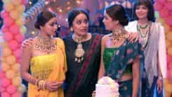 Divya-Drishti - Episode 70