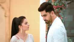 Ek Bhram - Sarvagun Sampanna - Episode 99
