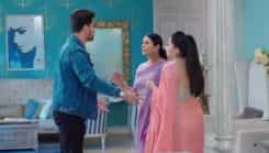 Ek Bhram - Sarvagun Sampanna - Episode 100