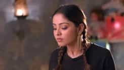 Divya-Drishti - Episode 73
