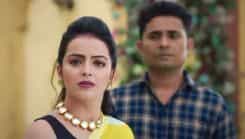 Ek Bhram - Sarvagun Sampanna - Episode 102