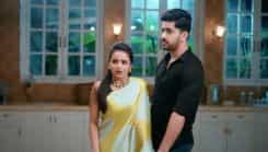 Ek Bhram - Sarvagun Sampanna - Episode 103