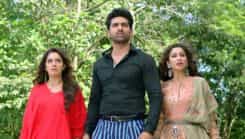 Divya-Drishti - Episode 75