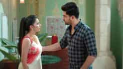 Ek Bhram - Sarvagun Sampanna - Episode 104