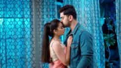 Ek Bhram - Sarvagun Sampanna - Episode 105