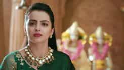 Ek Bhram - Sarvagun Sampanna - Episode 106