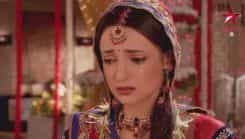 Iss Pyar Ko Kya Naam Doon - Episode 191