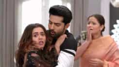 Divya-Drishti - Episode 79