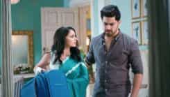 Ek Bhram - Sarvagun Sampanna - Episode 108