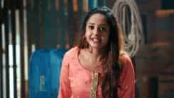 Ek Bhram - Sarvagun Sampanna - Episode 109