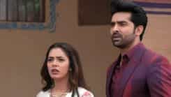 Divya-Drishti - Episode 81