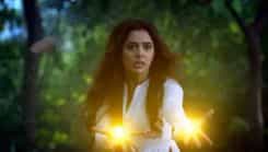 Divya-Drishti - Episode 85