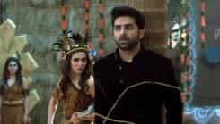 Divya-Drishti - Episode 87