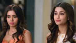 Divya-Drishti - Episode 91