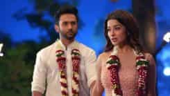 Divya-Drishti - Episode 93