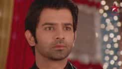 Iss Pyar Ko Kya Naam Doon - Episode 187