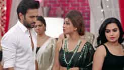 Divya-Drishti - Episode 97