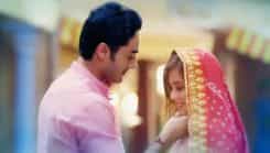 Tu Sooraj Main Saanjh, Piyaji - Episode 193