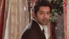 Iss Pyar Ko Kya Naam Doon - Episode 185