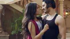 Tu Sooraj Main Saanjh, Piyaji - Episode 195