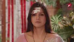 Iss Pyar Ko Kya Naam Doon - Episode 184