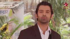 Iss Pyar Ko Kya Naam Doon - Episode 182