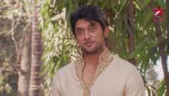 Iss Pyar Ko Kya Naam Doon - Episode 181