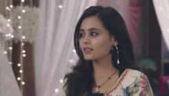 Tu Sooraj Main Saanjh, Piyaji - Episode 242