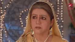 Iss Pyar Ko Kya Naam Doon - Episode 178