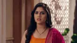 Tu Sooraj Main Saanjh, Piyaji - Episode 289