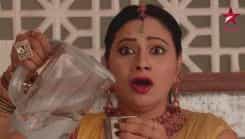 Iss Pyar Ko Kya Naam Doon - Episode 177