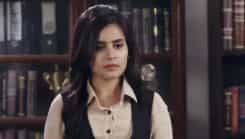 Tu Sooraj Main Saanjh, Piyaji - Episode 291