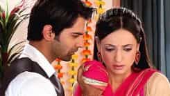 Iss Pyar Ko Kya Naam Doon - Episode 174