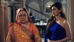 Tu Sooraj Main Saanjh, Piyaji - Episode 337