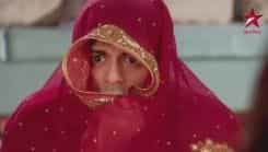 Iss Pyar Ko Kya Naam Doon - Episode 172