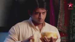 Iss Pyar Ko Kya Naam Doon - Episode 171
