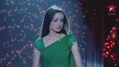 Iss Pyar Ko Kya Naam Doon - Episode 170