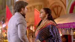 Yeh Rishtey Hain Pyaar Ke - Episode 264