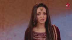 Iss Pyar Ko Kya Naam Doon - Episode 168