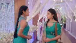Nazar - Episode 15