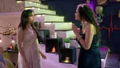 Yeh Rishtey Hain Pyaar Ke - Episode 265