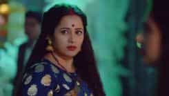 Nazar - Episode 16