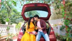 Yeh Rishtey Hain Pyaar Ke - Episode 262
