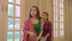 Nazar - Episode 18