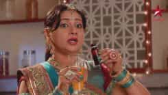Iss Pyar Ko Kya Naam Doon - Episode 167
