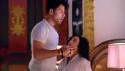 Yeh Rishtey Hain Pyaar Ke - Episode 270