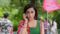 Nazar - Episode 19